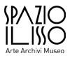 Spazio Ilisso